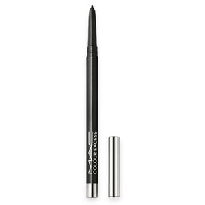 MAC Cosmetics Colour Excess Gel Eyeliner